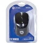 Mouse Vinik Wireless W600